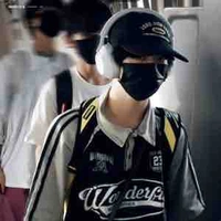 Trương hàm Thụy 