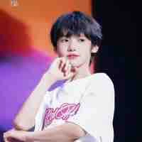 Trương dịch nhiên