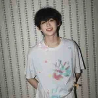 Trần dịch hằng