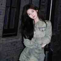 Châu Kỳ Ngọc Anh-nu9