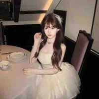 Bạch Lam Kỳ Duyên-bff nu9