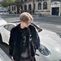 Tần Lạc Minh Vũ-n9