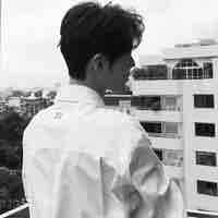 Châu Kỳ Minh An-ba nu9