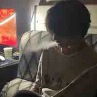 Châu Kỳ Đăng Khoa-atr nu9+bffn9