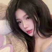Diệp Lạc Ngôn