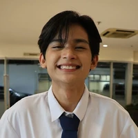 Felix