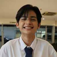 Felix