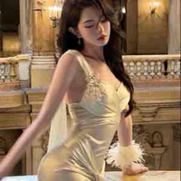 Tiểu Hy( bé An)