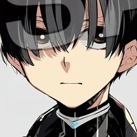 Hasuichi
