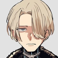 Mikhail