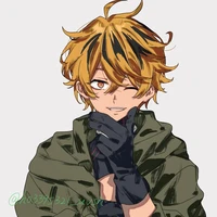 Lukka