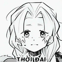 Diana