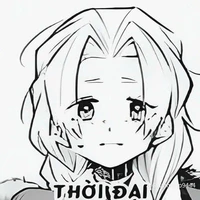 Diana
