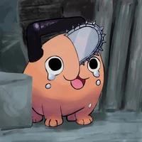 all