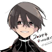 Nishizono Hasuichi