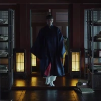 Ju JiHoon