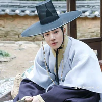 Choo Young Woo