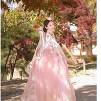 Choon Hee Woo ( tác giả)