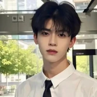 Bạch Cửu Nam