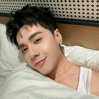 Lê Quang Hùng