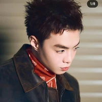ĐẶNG Thành  An