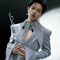 Nguyễn Thanh Pháp