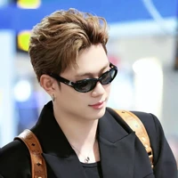 Trần Đăng Dương _ Dương Domic_MINHDONG