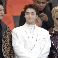 Đặng Thành An_ Negav