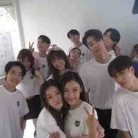 Cả lớp