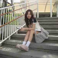 Methika Jiranorraphat ( Jane )