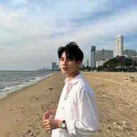 Indy Thanathat Tanjararak ( Indy )