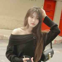 Benyapa Jeenprasom ( View )