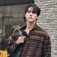 Hirunkit Changkham ( Nani )