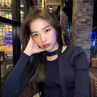 Rachanun Mahawan ( Film )