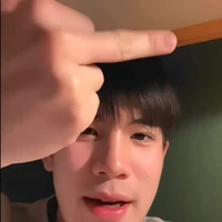 T/giả (ngày ỉa 4 lần)