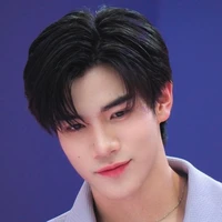 Fourth_Nattawat