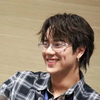 Nanon_Korapat