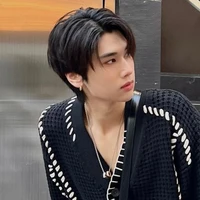 Dunk_Natachai