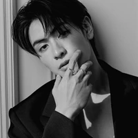 Joong_Archen