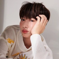 Gun_Atthaphan