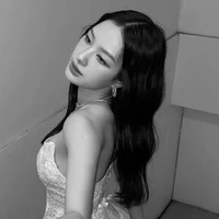 Milk_Pansa