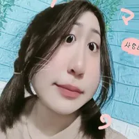T/giả (ngày ỉa 4 lần)
