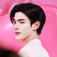 Fourth_Nattawat