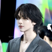 Dunk_Natachai