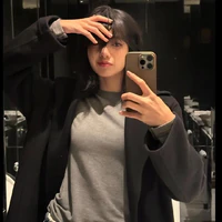 Lalisa Manoban