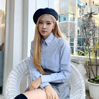 ParkChaeyoung