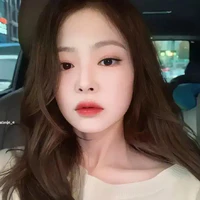 Kim Jennie