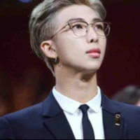 RM