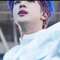 Jin