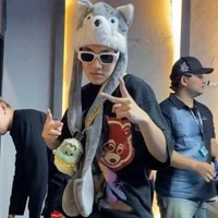 Gọi tớ là tác giả 